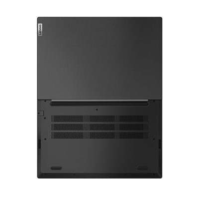 Lenovo V14 G5 83GU006PUK Laptop, 14 Inch Full HD 1080p Screen, Intel Core i5-13420H 13th Gen, 16GB RAM, 512GB SSD, Intel UHD Graphics, Windows 11 Pro image 6