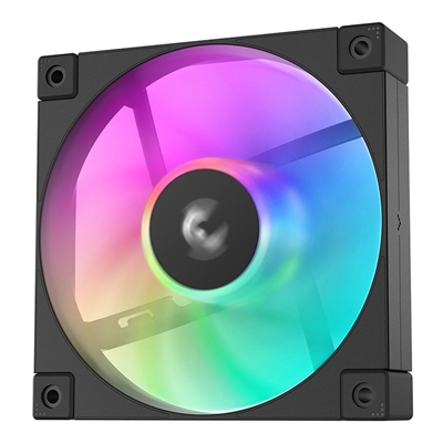 DeepCool FD12 120mm ARGB case fan image 2