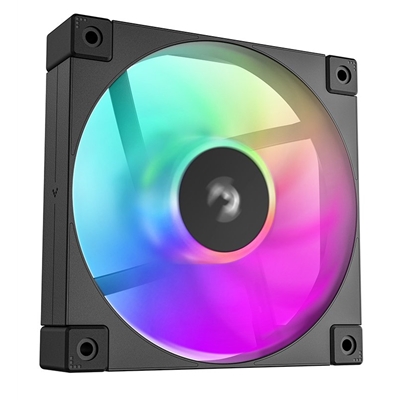 DeepCool FD12 120mm ARGB case fan image 6