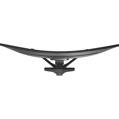 ASRock Phantom Gaming PG34QRT3A 34 Inch, WQHD 3440x1440, Curved Gaming Monitor, 180Hz 1ms (MPRT) Response Time, 2 x HDMI 2.0, 2 x DisplayPort 1.4, 1 x USB3.2 Gen1x1 Type-B, 4 x USB3.2 Gen1x1 Type-A, 1 x Headphone Out, Integrated Wi-Fi Antenna image 4