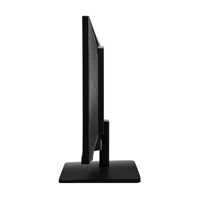 ASRock Phantom Gaming PG27FFX1B 27 Inch FHD (1920 x 1080) Flat IPS Gaming Monitor, 520Hz Refresh Rate 1ms Response Time, 2 x HDMI 2.1, 1 x DisplayPort 1.4, 2 x USB 3.2 Gen1 Type-A, 1 x USB 3.2 Gen1 Type-B, 1 x Headphone Out image 6