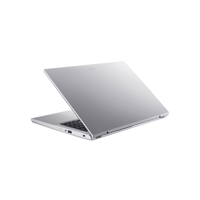 Acer Aspire Go AG15-42P-R995, 15.6 Inch Screen 1920 x 1080 (Full HD), AMD Ryzen 7, 5825U Processor, up to 4.5 GHz, Radeon Graphics, 16GB RAM, 512GB SSD QLC, Gigabit Ethernet, Wi-Fi 6, Windows 11 Home image 6