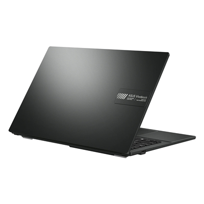 ASUS Vivobook Go 15 E1504FA-BQ2566W Laptop, 15.6 Inch Full HD Screen, AMD Ryzen 5 7520U Processor, 16GB RAM, 512GB SSD, Windows 11 Home image 2