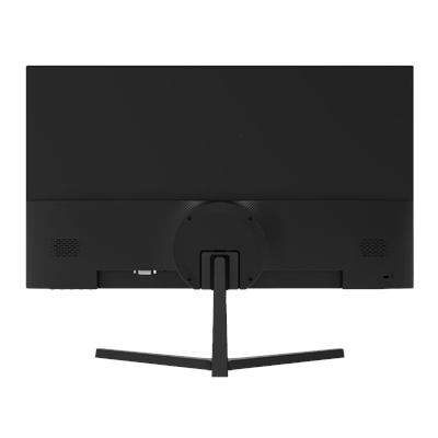 piXL PX27B221S 27 Inch 144Hz Full HD IPS Widescreen Monitor with Speakers, 1920x1080 Resolution, 1ms Response Time, 144Hz Refresh Rate, DisplayPort & HDMI image 4