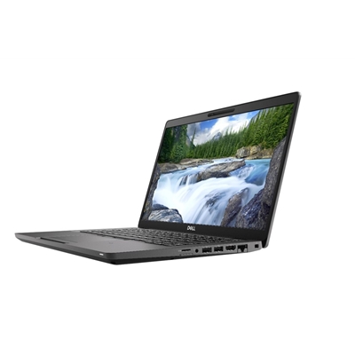PREMIUM REFURBISHED Dell Latitude 5400 Intel Core i5 8th Gen Laptop, 14 Inch Full HD 1080p Screen, 8GB RAM, 256GB SSD, Windows 11 Pro image 2