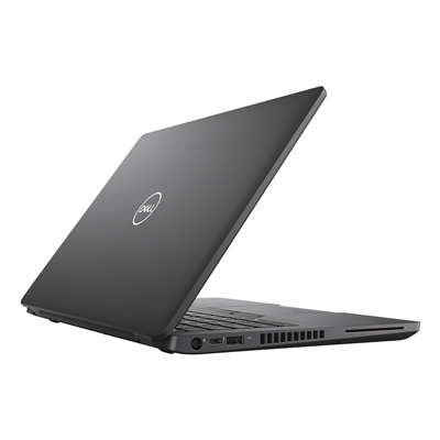 PREMIUM REFURBISHED Dell Latitude 5400 Intel Core i5 8th Gen Laptop, 14 Inch Full HD 1080p Screen, 8GB RAM, 256GB SSD, Windows 11 Pro image 3