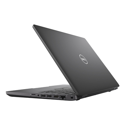 PREMIUM REFURBISHED Dell Latitude 5400 Intel Core i5 8th Gen Laptop, 14 Inch Full HD 1080p Screen, 8GB RAM, 256GB SSD, Windows 11 Pro image 4