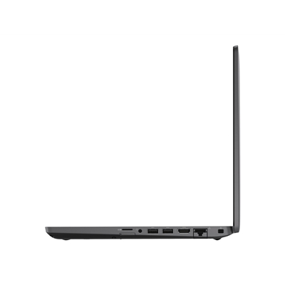 PREMIUM REFURBISHED Dell Latitude 5400 Intel Core i5 8th Gen Laptop, 14 Inch Full HD 1080p Screen, 8GB RAM, 256GB SSD, Windows 11 Pro image 5