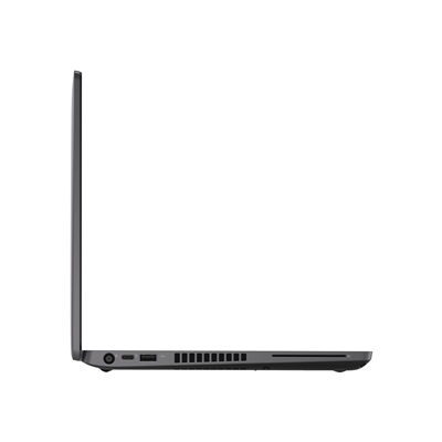 PREMIUM REFURBISHED Dell Latitude 5400 Intel Core i5 8th Gen Laptop, 14 Inch Full HD 1080p Screen, 8GB RAM, 256GB SSD, Windows 11 Pro image 6