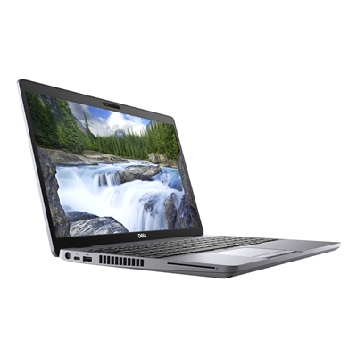 PREMIUM REFURBISHED Dell Latitude 5510 Intel Core i5-10310U 10th Gen Laptop, 15.6 Inch Full HD 1080p Screen, 16GB RAM, 256GB SSD, Windows 11 Pro image 2