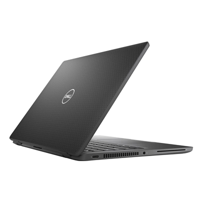 PREMIUM REFURBISHED Dell Latitude 7320 Intel Core i7 11th Gen Laptop, 13.3 Inch Full HD 1080p Screen, 16GB RAM, 256GB SSD, Windows 11 Pro image 2