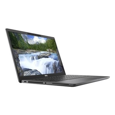 PREMIUM REFURBISHED Dell Latitude 7320 Intel Core i7 11th Gen Laptop, 13.3 Inch Full HD 1080p Screen, 16GB RAM, 256GB SSD, Windows 11 Pro image 3