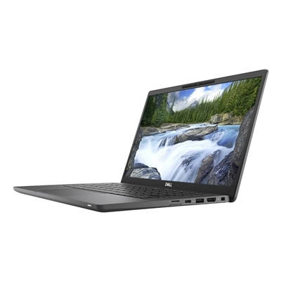 PREMIUM REFURBISHED Dell Latitude 7320 Intel Core i7 11th Gen Laptop, 13.3 Inch Full HD 1080p Screen, 16GB RAM, 256GB SSD, Windows 11 Pro image 4