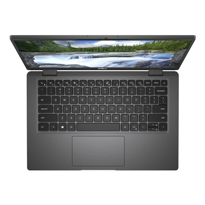 PREMIUM REFURBISHED Dell Latitude 7320 Intel Core i7 11th Gen Laptop, 13.3 Inch Full HD 1080p Screen, 16GB RAM, 256GB SSD, Windows 11 Pro image 5