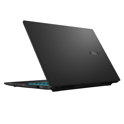 ASUS Vivobook V16 Gaming Laptop,16 Inch WUXGA 1920 x 1200 Screen, Intel Core 5-210H Processor, 16GB RAM, 512GB SSD, NVIDIA GeForce RTX 5050 8 GB, Windows 11 Home image 2