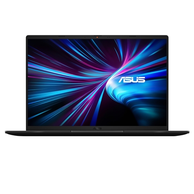 ASUS Vivobook V16 Gaming Laptop,16 Inch WUXGA 1920 x 1200 Screen, Intel Core 5-210H Processor, 16GB RAM, 512GB SSD, NVIDIA GeForce RTX 5050 8 GB, Windows 11 Home image 4