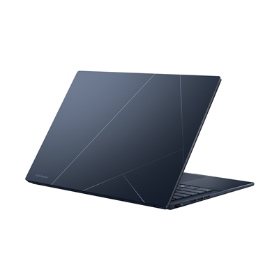 ASUS Zenbook 14 OLED UX3405CA-QL241W,14 Inch 1920 x 1200 OLED Touchscreen, Intel Core Ultra 5 225H Processor, 16GB RAM, 512GB SSD, Windows 11 Home image 3