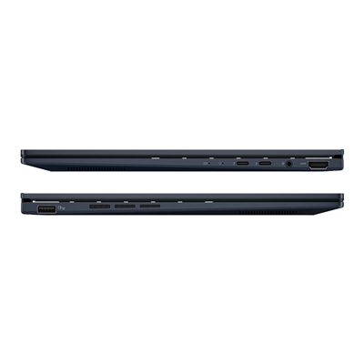 ASUS Zenbook 14 OLED UX3405CA-QL241W,14 Inch 1920 x 1200 OLED Touchscreen, Intel Core Ultra 5 225H Processor, 16GB RAM, 512GB SSD, Windows 11 Home image 5