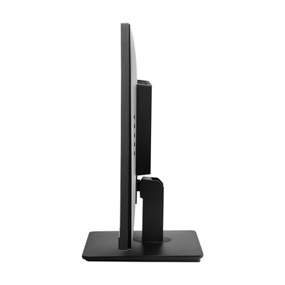 ASRock Phantom Gaming PG27FFT1B 27 Inch FHD (1920 x 1080) IPS Gaming Monitor, 180Hz 1ms (MPRT) Response Time, 2 x HDMI 2.0, 1 x DisplayPort 1.2, with Speakers image 6
