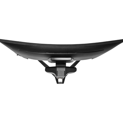 ASRock Phantom Gaming PG27QRT2A 27 Inch QHD (2560 x 1440) Curved (1500R) VA Gaming Monitor, 180Hz 1ms (MPRT) Response Time, 2 x HDMI 2.0, 1 x DisplayPort 1.4, with Speakers, Integrated Wi-Fi Antena (Compatible with Wi-Fi 4/5/6/6E/7) image 6
