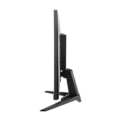 ASRock Phantom Gaming PG27FFT1A  27 Inch FHD (1920 x 1080) IPS Gaming Monitor, 180Hz 1ms (MPRT) Response Time, 2 x HDMI 2.0, 1 x DisplayPort 1.2, With Speakers image 6