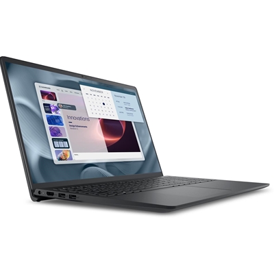 Dell Pro 15 Essential PV15250 T26H4 Laptop, 15.6 Inch Full HD Screen, Intel Core i5-1334U 13th Gen, 16GB RAM, 512GB SSD, Windows 11 Pro image 2