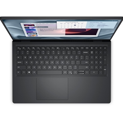 Dell Pro 15 Essential PV15250 T26H4 Laptop, 15.6 Inch Full HD Screen, Intel Core i5-1334U 13th Gen, 16GB RAM, 512GB SSD, Windows 11 Pro image 3