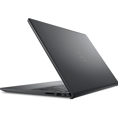 Dell Pro 15 Essential PV15250 T26H4 Laptop, 15.6 Inch Full HD Screen, Intel Core i5-1334U 13th Gen, 16GB RAM, 512GB SSD, Windows 11 Pro image 4