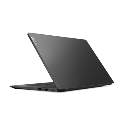 Lenovo V15 G5 83GW007SUK Laptop, 15.6 Inch Full HD Screen, Intel Core i5-13420H 13th Gen Processor, 8GB RAM, 256GB SSD, Wi-Fi 6, Windows 11 Pro image 4