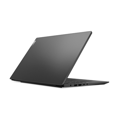 Lenovo V15 G5 83GW007SUK Laptop, 15.6 Inch Full HD Screen, Intel Core i5-13420H 13th Gen Processor, 8GB RAM, 256GB SSD, Wi-Fi 6, Windows 11 Pro image 5