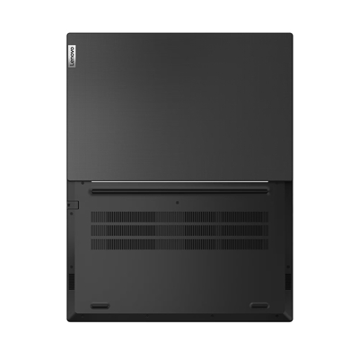 Lenovo V15 G5 83GW007SUK Laptop, 15.6 Inch Full HD Screen, Intel Core i5-13420H 13th Gen Processor, 8GB RAM, 256GB SSD, Wi-Fi 6, Windows 11 Pro image 6
