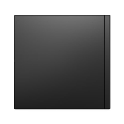 Lenovo ThinkCentre M70q G5 12TD003QUK Tiny PC, Intel Core i5-14400T 14th Gen, 8GB DDR5 RAM, 256GB SSD, Intel UHD Graphics 730, Windows 11 Pro with Keyboard and Mouse image 6