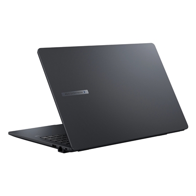 Asus Expert Book B1, 15.6 Inch Full HD 1080p Screen, AMD Ryzen 5 7535U, 8GB RAM, 256GB SSD, Windows 11 Pro Education image 3