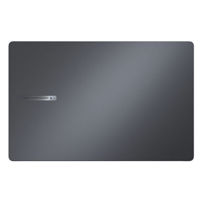 Asus Expert Book B1, 15.6 Inch Full HD 1080p Screen, AMD Ryzen 5 7535U, 8GB RAM, 256GB SSD, Windows 11 Pro Education image 4