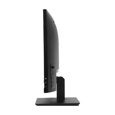 ASRock Phantom Gaming PG27QRT1B 27 Inch QHD (2560 x 1440) Curved 1500R VA Gaming Monitor, 180Hz 1ms (MPRT) Response Time, 2 x HDMI 2.0, 1 x DisplayPort 1.4, 1 x Headphone Out image 6