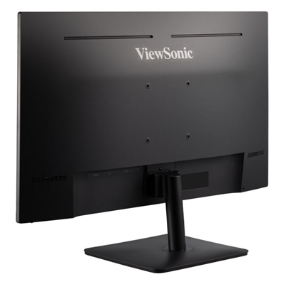 Viewsonic VA2732-H-2 27 Inch, Full HD, 100Hz, 1ms, IPS, HDMI, VGA, Frameless, LED Monitor image 3