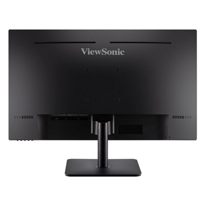 Viewsonic VA2732-H-2 27 Inch, Full HD, 100Hz, 1ms, IPS, HDMI, VGA, Frameless, LED Monitor image 4
