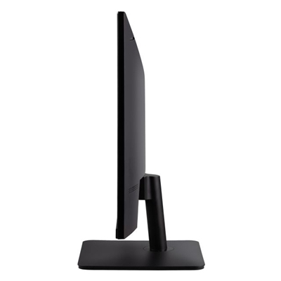 Viewsonic VA2732-H-2 27 Inch, Full HD, 100Hz, 1ms, IPS, HDMI, VGA, Frameless, LED Monitor image 5