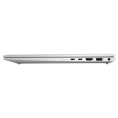 PREMIUM REFURBISHED HP EliteBook 850 G7 Intel Core i5 10th Gen Laptop, 15.6 Inch Full HD 1080p Screen, 16GB RAM, 256GB SSD, Windows 11 Pro image 4