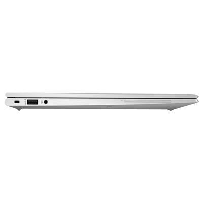 PREMIUM REFURBISHED HP EliteBook 850 G7 Intel Core i5 10th Gen Laptop, 15.6 Inch Full HD 1080p Screen, 16GB RAM, 256GB SSD, Windows 11 Pro image 5