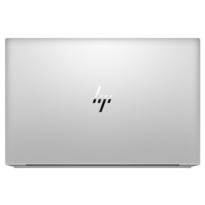PREMIUM REFURBISHED HP EliteBook 850 G7 Intel Core i5 10th Gen Laptop, 15.6 Inch Full HD 1080p Screen, 16GB RAM, 256GB SSD, Windows 11 Pro image 6