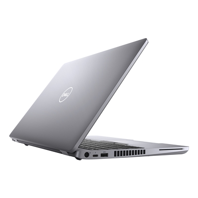 PREMIUM REFURBISHED Dell Latitude 5510 Intel Core i7 10th Gen Laptop, 15.6 Inch Full HD 1080p Screen, 16GB RAM, 256GB SSD, Windows 11 Pro image 4