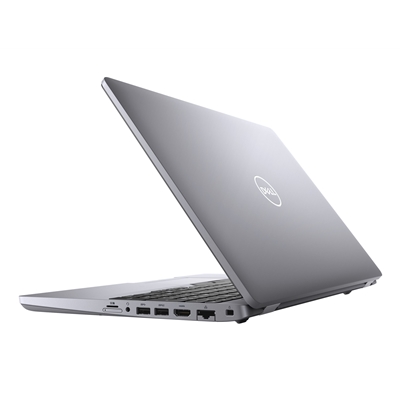 PREMIUM REFURBISHED Dell Latitude 5510 Intel Core i7 10th Gen Laptop, 15.6 Inch Full HD 1080p Screen, 16GB RAM, 256GB SSD, Windows 11 Pro image 5