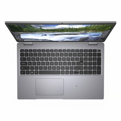 PREMIUM REFURBISHED Dell Latitude 5520 Intel Core i5 10th Gen Laptop, 15.6 Inch Full HD 1080p Screen, 16GB RAM, 256GB SSD, Windows 11 Pro image 2
