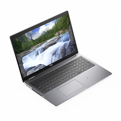 PREMIUM REFURBISHED Dell Latitude 5520 Intel Core i5 10th Gen Laptop, 15.6 Inch Full HD 1080p Screen, 16GB RAM, 256GB SSD, Windows 11 Pro image 3