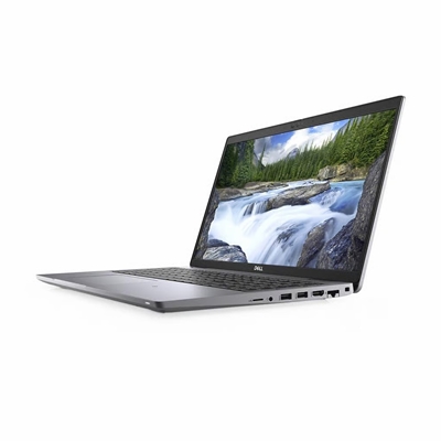 PREMIUM REFURBISHED Dell Latitude 5520 Intel Core i5 10th Gen Laptop, 15.6 Inch Full HD 1080p Screen, 16GB RAM, 256GB SSD, Windows 11 Pro image 4