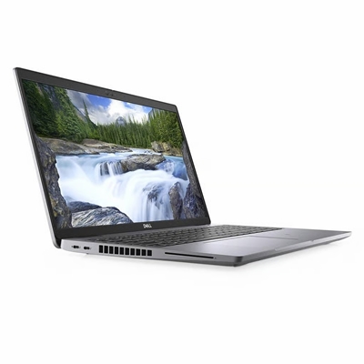 PREMIUM REFURBISHED Dell Latitude 5520 Intel Core i5 10th Gen Laptop, 15.6 Inch Full HD 1080p Screen, 16GB RAM, 256GB SSD, Windows 11 Pro image 5