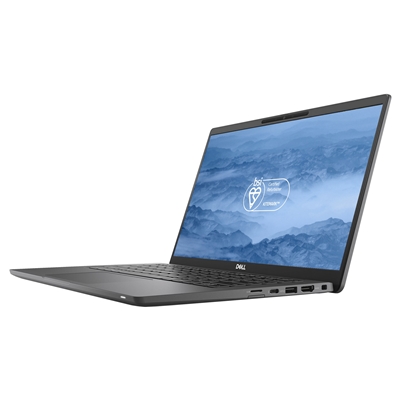 PREMIUM REFURBISHED Dell Latitude 7420 Intel Core i5 11th Gen Laptop, 14 Inch Full HD 1080p Screen, 16GB RAM, 256GB SSD, Windows 11 Pro image 2