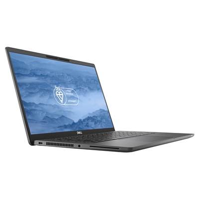 PREMIUM REFURBISHED Dell Latitude 7420 Intel Core i5 11th Gen Laptop, 14 Inch Full HD 1080p Screen, 16GB RAM, 256GB SSD, Windows 11 Pro image 3