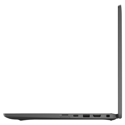 PREMIUM REFURBISHED Dell Latitude 7420 Intel Core i5 11th Gen Laptop, 14 Inch Full HD 1080p Screen, 16GB RAM, 256GB SSD, Windows 11 Pro image 4